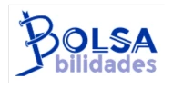 Bolsabilidades - Cliente que confía en nuestros servicios de mantenimiento Becker