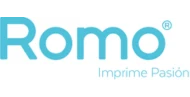 Grupo Romo - Cliente que confía en nuestros servicios de mantenimiento Becker
